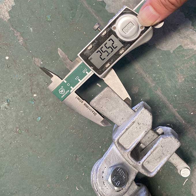 lešen&iacute; hlin&iacute;kov&eacute;ho prstencov&eacute;ho syst&eacute;mu 