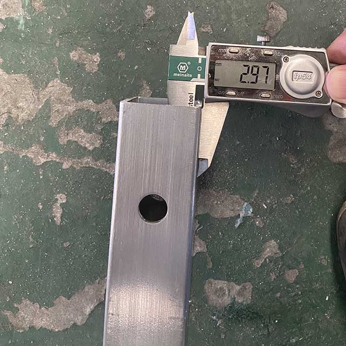 Aluminum Ringlock Masov&aacute; z&aacute;bradl&iacute; s lešen&iacute;m - top 