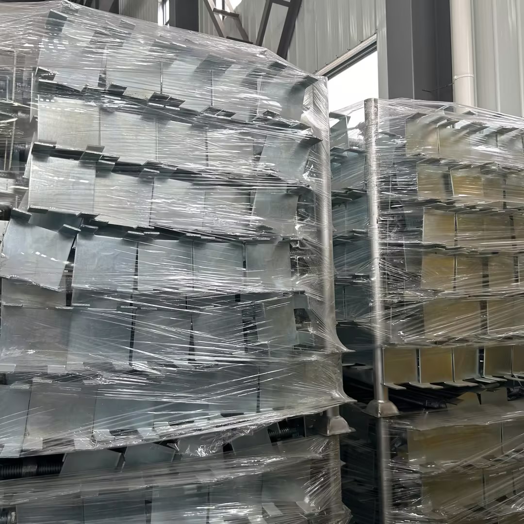 Balen&iacute; Base Base Base Back (3)