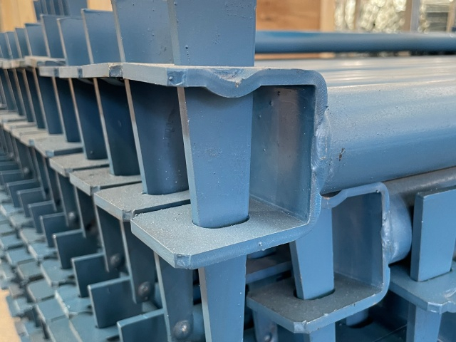 Kwikstage le&scaron;en&iacute;