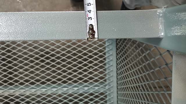 Ocelov&aacute; paleta 09