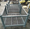 Scaffolidng Accessories Lešení na malované palety