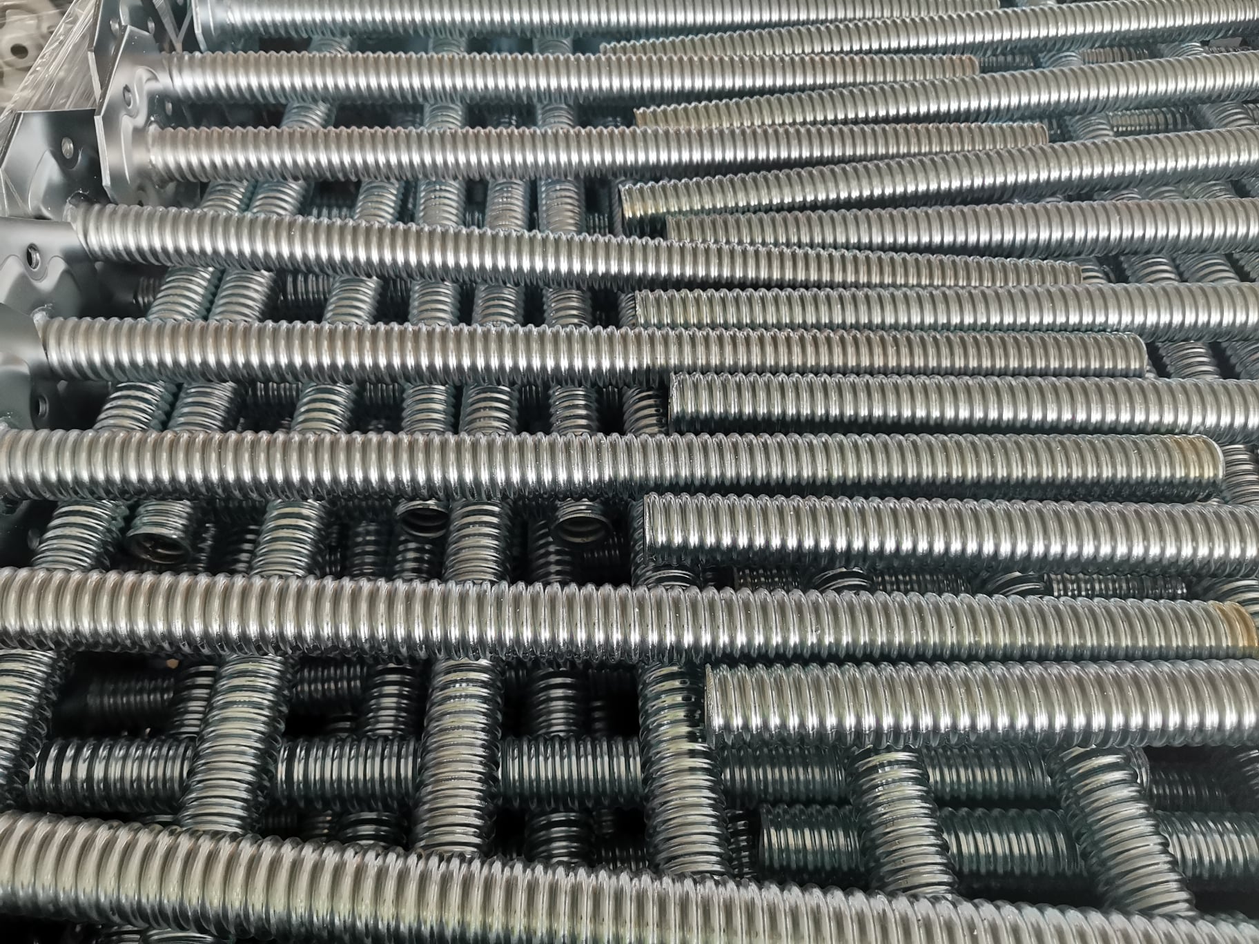 Z&aacute;kladn&iacute; Jack