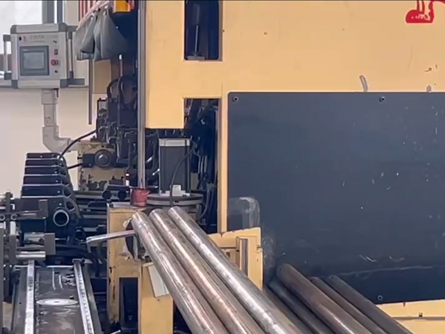 Svařov&aacute;n&iacute; le&scaron;en&iacute; Ringlock