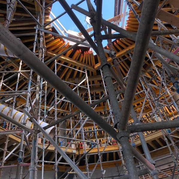 Syst&eacute;m le&scaron;en&iacute; Cuplock