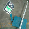 HDG Ringlock Ledger