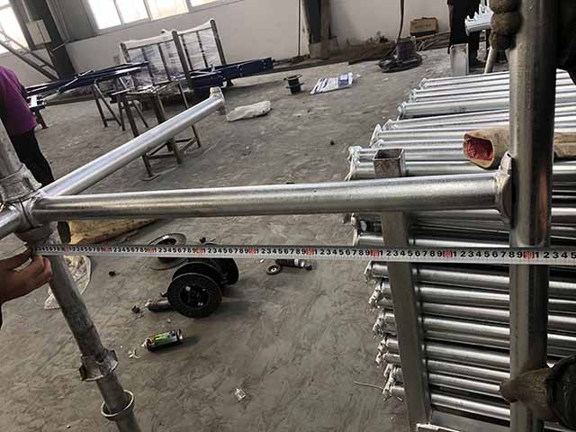 Cuplock Ledger Kivní kniha