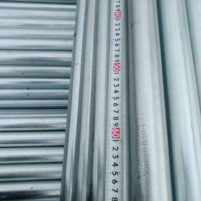 Ocelov&eacute; potrub&iacute; 08