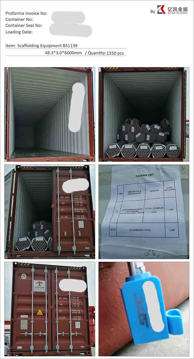 Ocelov&eacute; potrub&iacute; 13