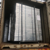 BS1139 Hot-Dip Galvanized lešení procházky pro budovu