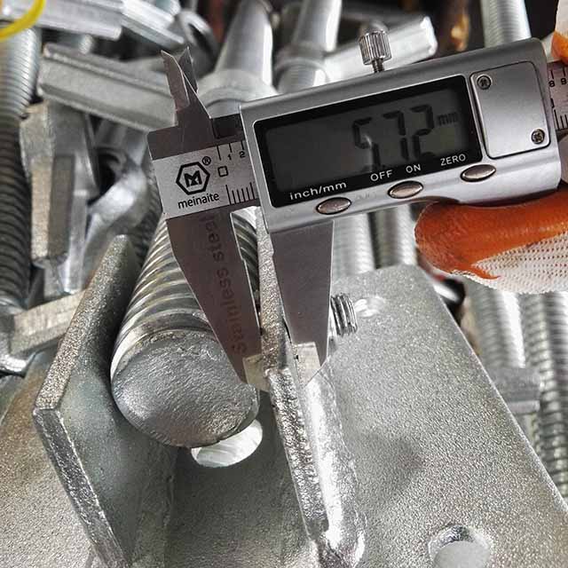 Otočn&yacute; jack 11