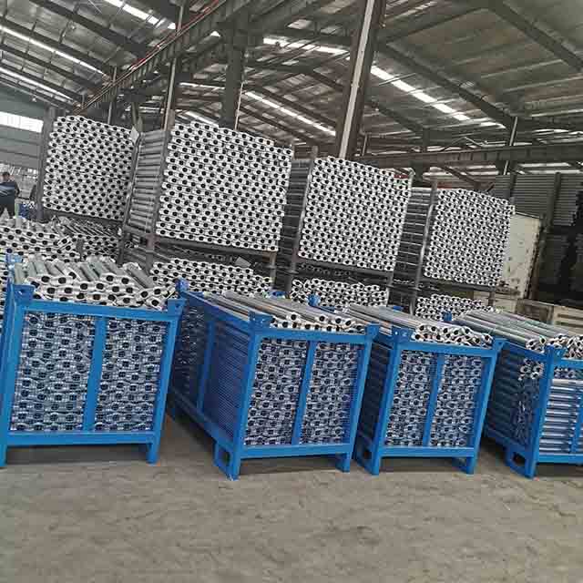 Kivn&iacute; kniha lešen&iacute;