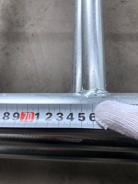 r&aacute;m lešen&iacute; lešen&iacute; 