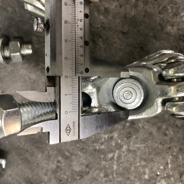 otočn&yacute; spojku