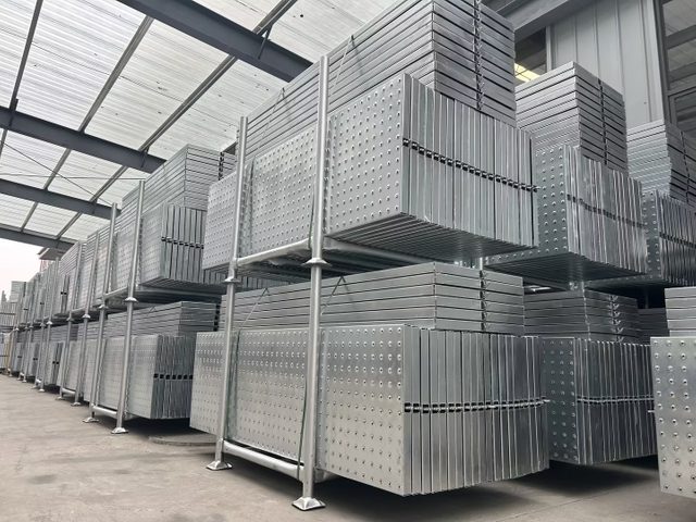 Prkna le&scaron;en&iacute;