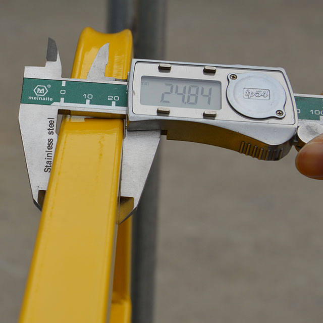 Lešen&iacute; br&aacute;ny