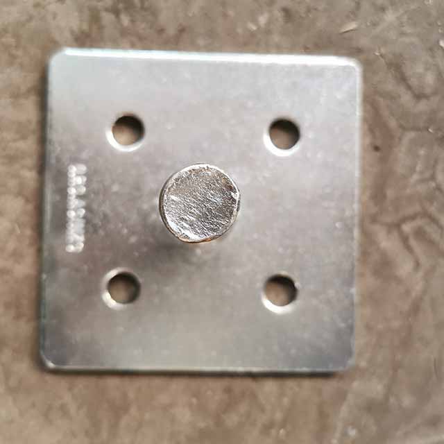 Z&aacute;kladn&iacute; deska