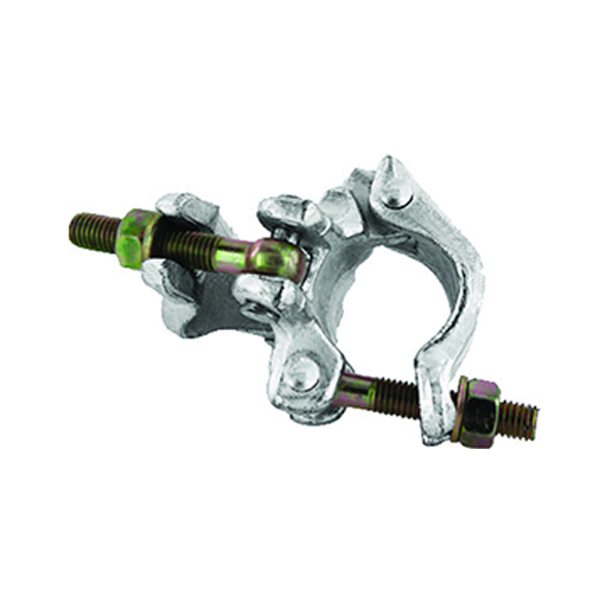 Stř&iacute;brn&yacute; americk&yacute; typ