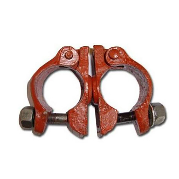 Castingov&eacute; vazby