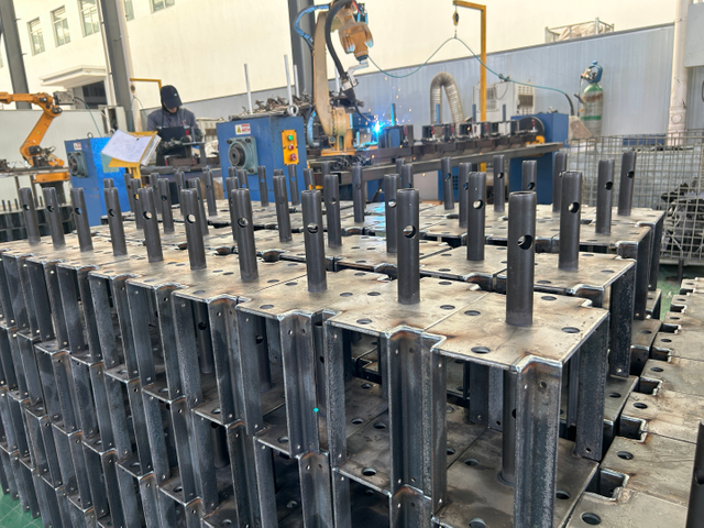 Le&scaron;en&iacute; hlavy vidlice