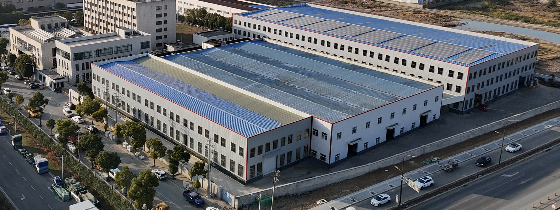 高雄路厂区banner3