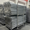Heavy Duty Steel Reps
