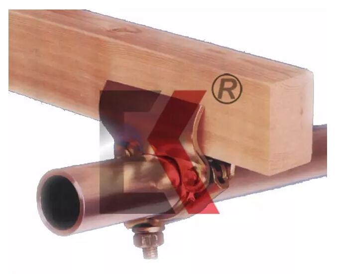 Color zinkov&yacute; spojka 4