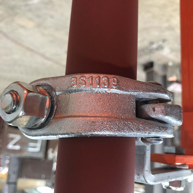 Žebř&iacute;kov&aacute; př&iacute;stupov&aacute; br&aacute;na 