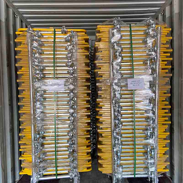 Le&scaron;en&iacute; bran a nač&iacute;t&aacute;n&iacute; pasti