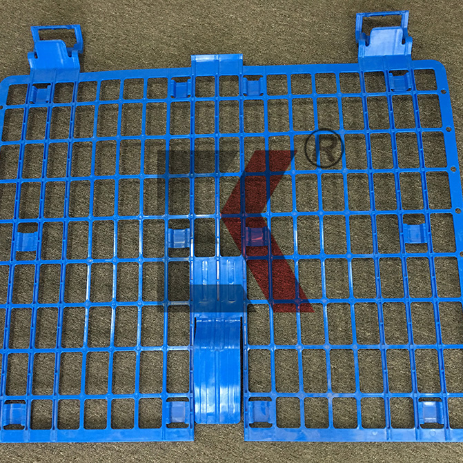 Bezpečnostn&iacute; br&aacute;na lešen&iacute;