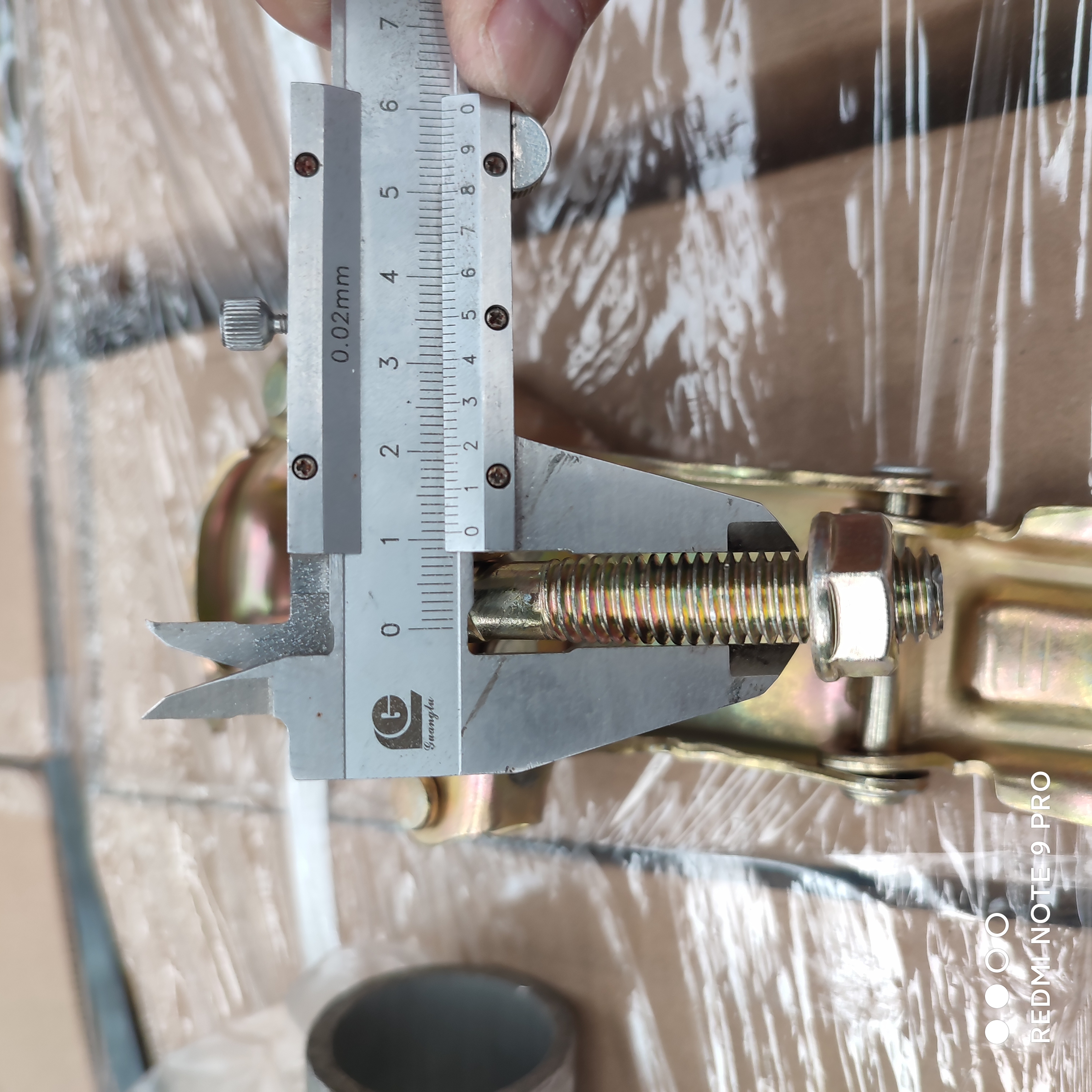 lisovan&aacute; otočn&aacute; spojka 