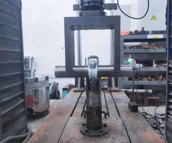 test dvojit&eacute;ho spojky (1)