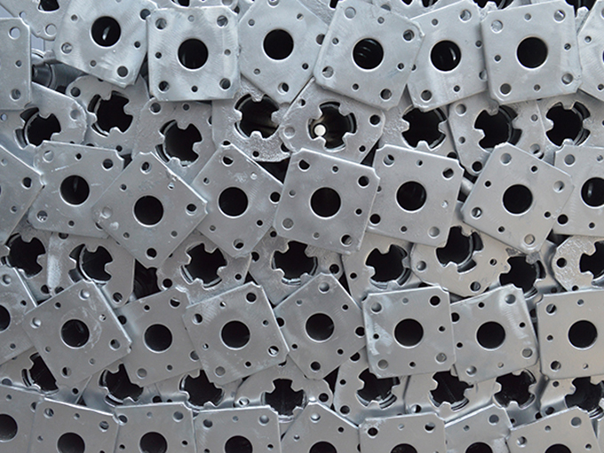 z&aacute;kladn&iacute; deska