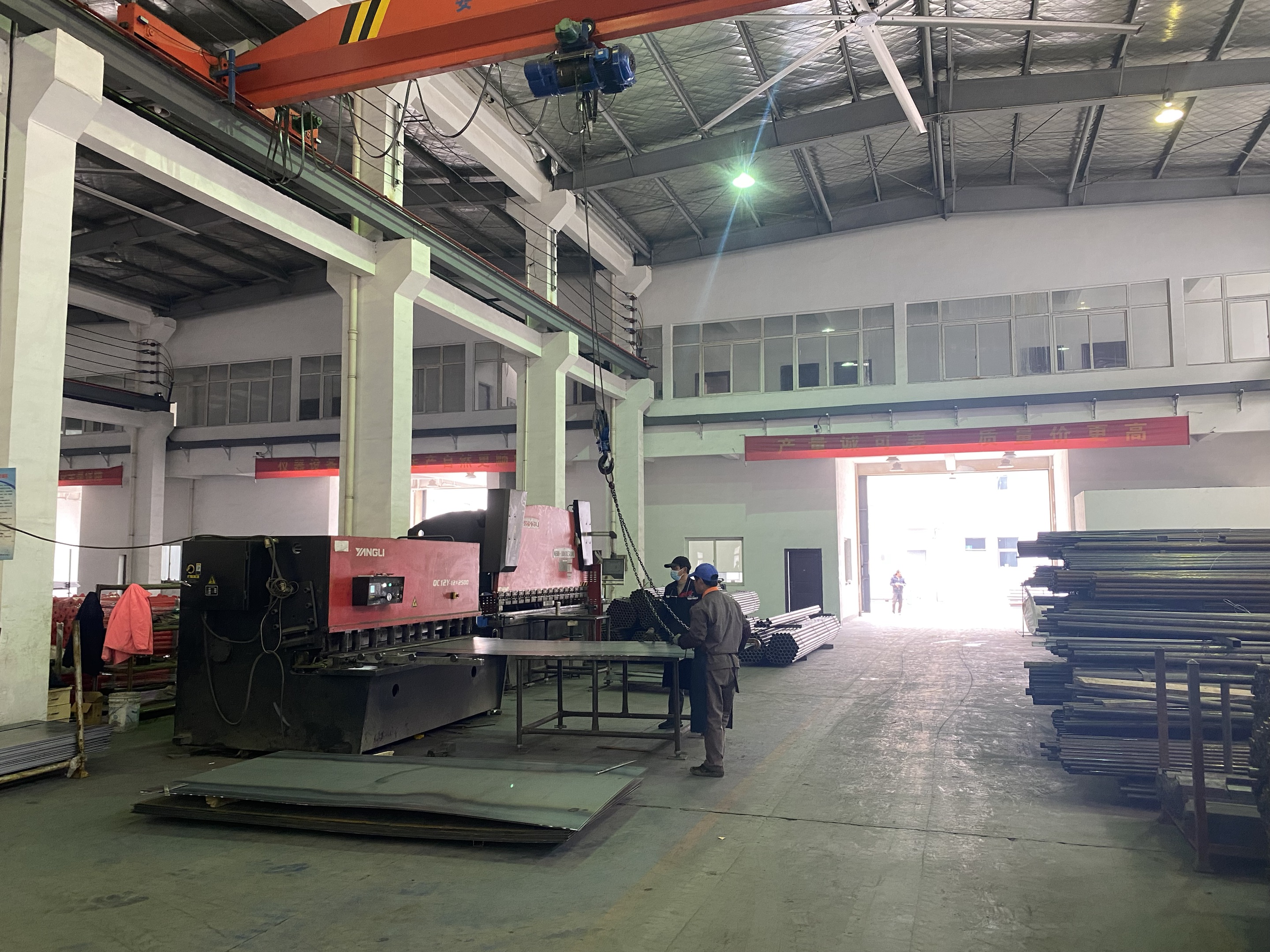 Aniverze Oslava a 12. v&yacute;roč&iacute; Slavnost A