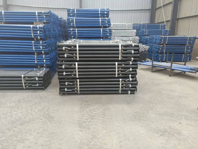 1312Dee642ea6fe0d10fc0e2b9ce4e2