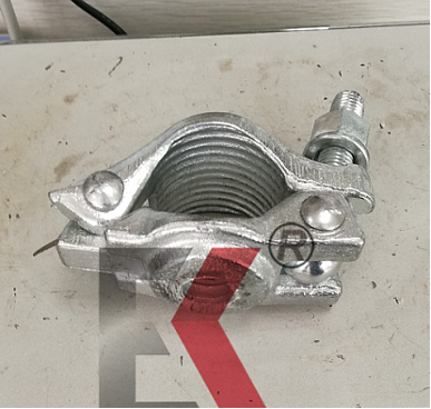 americk&eacute;ho typu