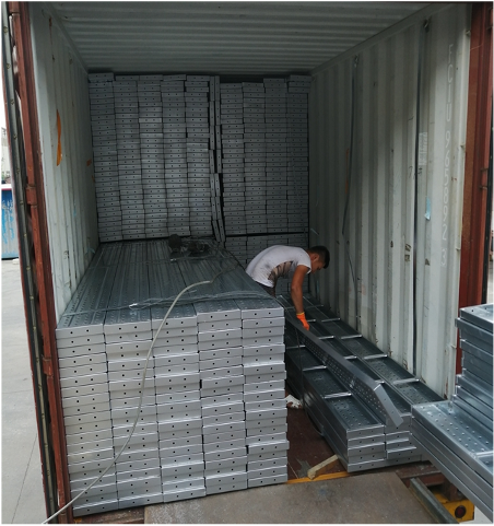 V&yacute;robce le&scaron;en&iacute; 250 &times; 40 mm