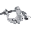 Drop Forged Double Coupler / DF Double Coupler