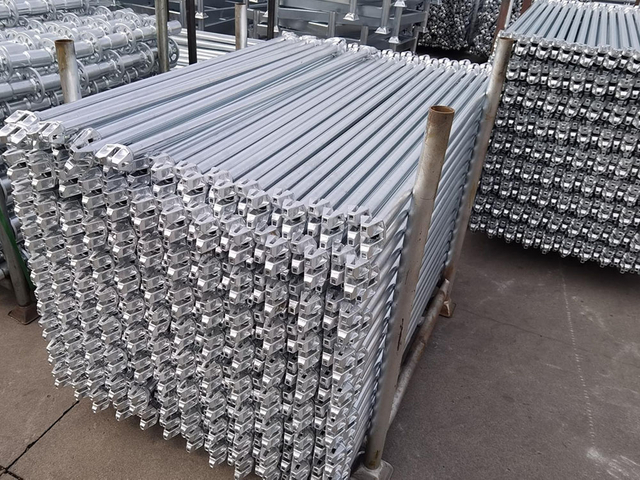 Le&scaron;en&iacute; le&scaron;en&iacute; Ringlock