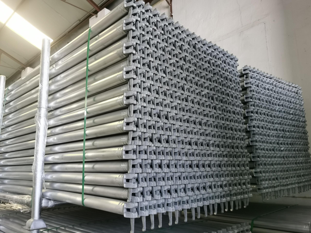 Le&scaron;en&iacute; le&scaron;en&iacute; Ringlock