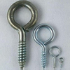 Eyebolt