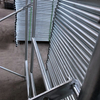 Self Lock Frame lešení