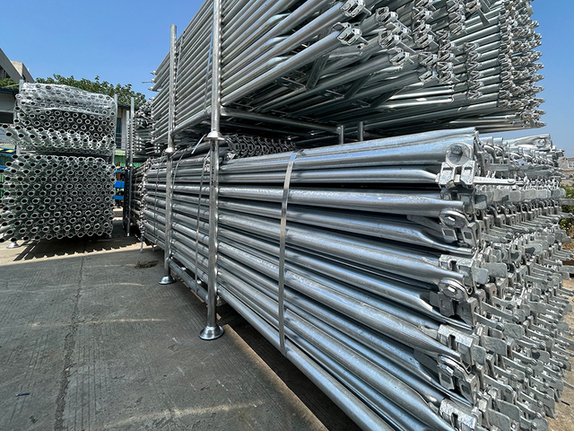 Diagon&aacute;ln&iacute; ort&eacute;za le&scaron;en&iacute;