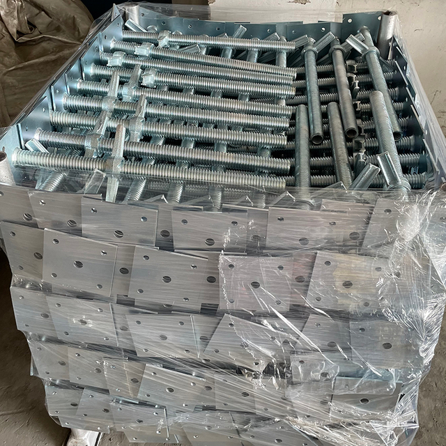 Le&scaron;en&iacute; vyrovn&aacute;v&aacute;n&iacute; zved&aacute;ků