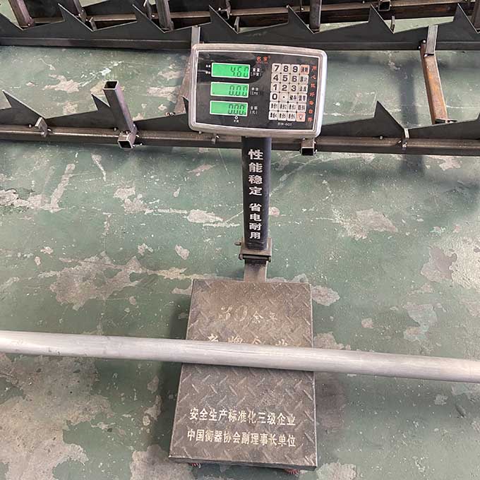 hlin&iacute;kov&eacute;ho kruhu lešen&iacute; hlin&iacute;kov&eacute;ho kruhu lešen&iacute; 