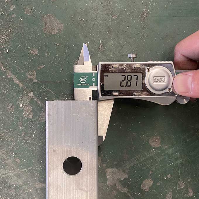 hlin&iacute;kov&yacute; ringlock lešen&iacute; lešen&iacute; schodiště