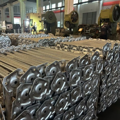 Z&aacute;kladn&iacute; jack 