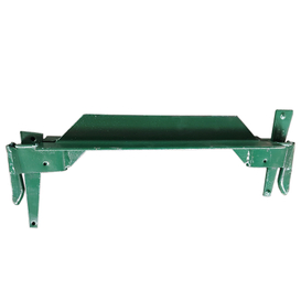 Australský Kwikstage Transom