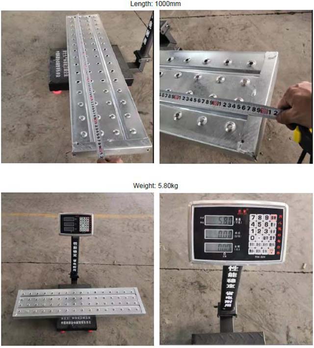 Lešen&iacute; prkno 04