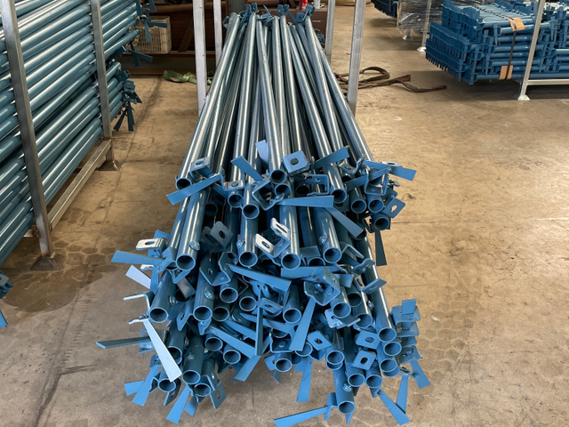 &Uacute;hlopř&iacute;čka1